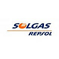 SOLGAS